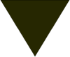 Dreieck_png